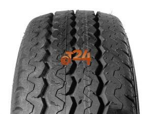 MAXXIS 165 R14C 97N TL 8 PR UE-168N TRUCMAXX