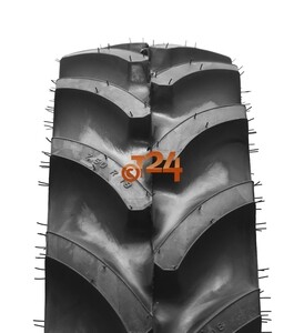 FIRESTONE R4000 360/70 R20 TL 126B 129 A8
