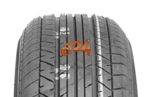 YOKOHAMA 215/55 R17 94 V A349A