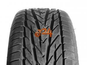 UNIROYAL 265/70 R15 112 H RALLYE 4X4 STREET