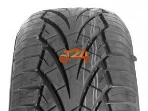 GENERAL 265/70 R15 112 H GRABBER UHP