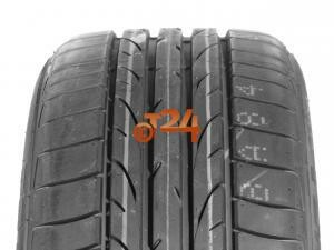 BRIDGESTONE 265/40 R18 97 Y RFT MOE RE050 MERCEDES AUSLAUF
