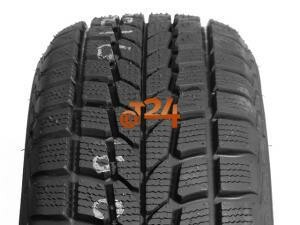 FALKEN 175/80 R14 88 T M+S EUROWINTER HS437