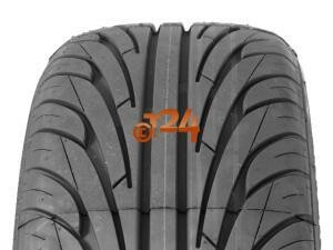 NANKANG 235/35 R19 91 Y XL NSII