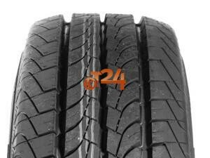 SEMPERIT 195/70 R15C 97T TL RF VAN-LIFE