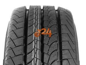 SEMPERIT 205/65 R15C 99T TL RF 4 PR VAN-LIFE
