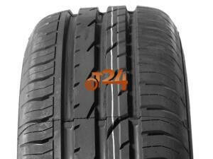 CONTINENTAL 205/50 R15 86 V PREMIUM CONTACT 2