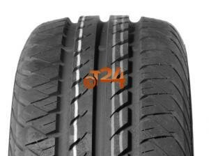 CONTINENTAL 195/70 R15 97 T RF VANCO CONTACT 2