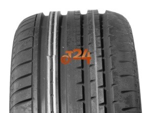 CONTINENTAL 255/45 R18 99 Y ML MO SPORT CONTACT 2 MO