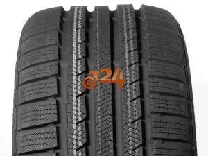 CONTINENTAL 245/45 R17 99 V XL MO M+S WINTER CONTACT TS 810 S MO