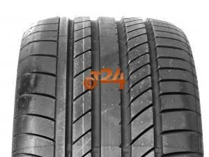 CONTINENTAL 275/40 R20 106 Y XL FR LR 4X4 SPORT CONTACT