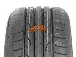 BRIDGESTONE 245/45 R18 96 Y MO RE050
