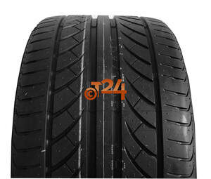 BRIDGESTONE 265/35 R18 93 Y N3 S-02A PORSCHE AUSLAUF