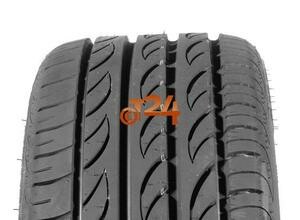 PIRELLI 215/45 R17 91 Y XL Z-NERO