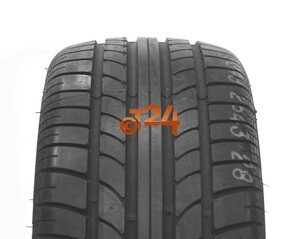PIRELLI 245/40 R19 98 Y XL ROSSOD
