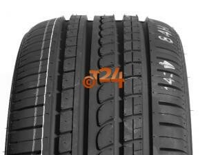 PIRELLI 285/40 R18 101 Y ROSSO