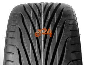 GOODYEAR 275/35 R18 95 Y ROF MO EAGLE F1 GS-D3