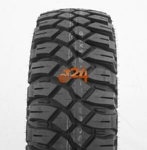 MAXXIS 38.5X14.50 D16 129 K M8090 CREEPY CRAWLER