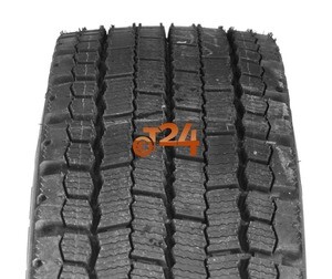 MICHELIN 275/70 R22.5 148L/145L TL M+S XDW ICE GRIP