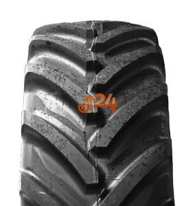 MICHELIN 600/60 R28 146A8 TL XEOBIB
