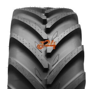 MICHELIN 710/60 R42 161D TL XEOBIB