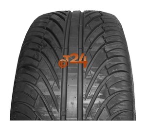 COOPER 255/35 R19 96 Y XL ZEON 2XS AUSLAUF