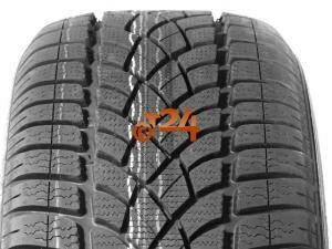 DUNLOP 205/50 R17 93 H XL AO M+S SP WINTER SPORT 3D MS