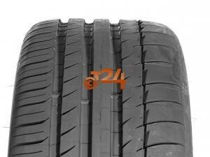 MICHELIN 275/40 R17 98 Y PILOT SPORT PS2 AUSLAUF