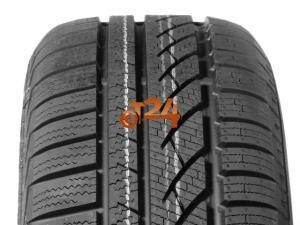CONTINENTAL 205/60 R16 92 H ML MO M+S WINTER CONTACT TS 810 MO