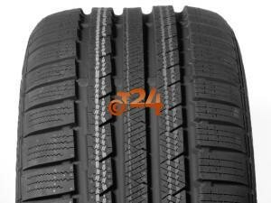 CONTINENTAL 255/45 R18 99 V FR MO M+S WINTER CONTACT TS 810 S MO