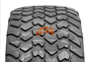 MICHELIN 710/50 R30.5 173D TL CARGO XBIB