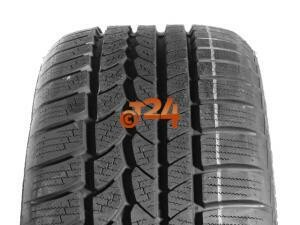 CONTINENTAL 235/60 R18 107 H XL FR M+S 4X4 WINTER CONTACT