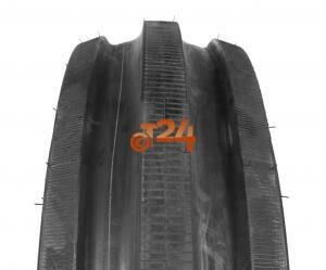 VREDEST. 6.50-16 6PR MULTI RILL