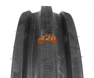 VREDEST. 11.00-16 10PR MULTI RILL