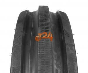VREDEST. 6.00-19 6PR MULTI RILL