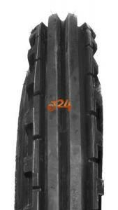 VREDEST. 6.50-16 6PR LUG RING