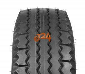 VREDEST. 10.0/80-12 TL 8PR AW AUSLAUF