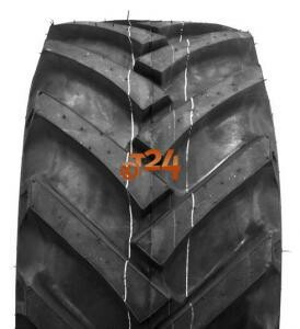 VREDEST. 7.00-12 TL 6PR AS
