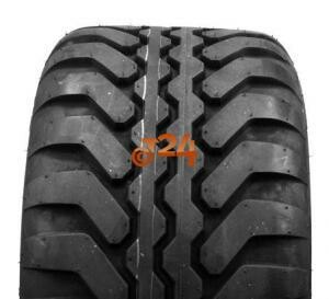 VREDEST. 400/60-15.5 14 TL FLO+ FLOTATION+