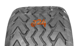 VREDEST. 560/45R22.5 TL 152D FLOT. FLOTATION PRO
