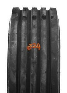 VREDEST. 200/60-14.5 TL 106A8 V61