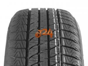 FULDA 255/55 R18 109 V XL 4X4 ROAD AUSLAUF