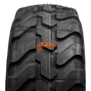 DUNLOP 455/70 R24 154G MPT SP T9 TL