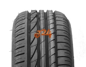 BRIDGESTONE 195/55 R16 87 V RFT  ER300 AUSLAUF