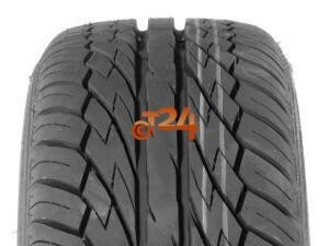 DUNLOP 175/60 R15 81 H SP SPORT 300