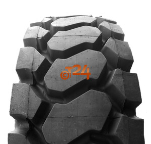 GOODYEAR 26.5R25  6S RT-3B TL L-3 202A2 ALLROUND