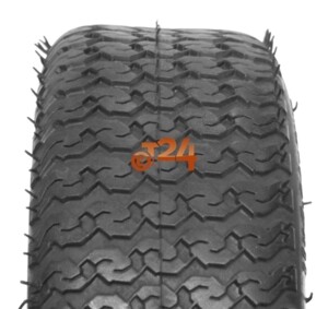 GOODYEAR 27X10.50-15 SOF TRAC 4PR AUSLAUF