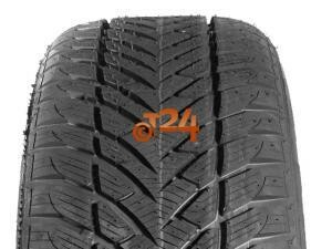 GOODYEAR 205/50 R17 89 H ROF  M+S EAGLE ULTRA GRIP GW-3 MS