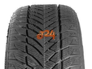 GOODYEAR 225/45 R17 91 H ROF  M+S EAGLE ULTRA GRIP GW-3 MS