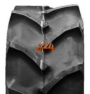 BRIDGEST 17X8.00 8 TL FM2 4